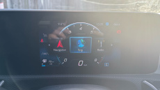 Mercedes-Benz A-Class A200 AMG Line Executive 5dr Petrol Hatchback